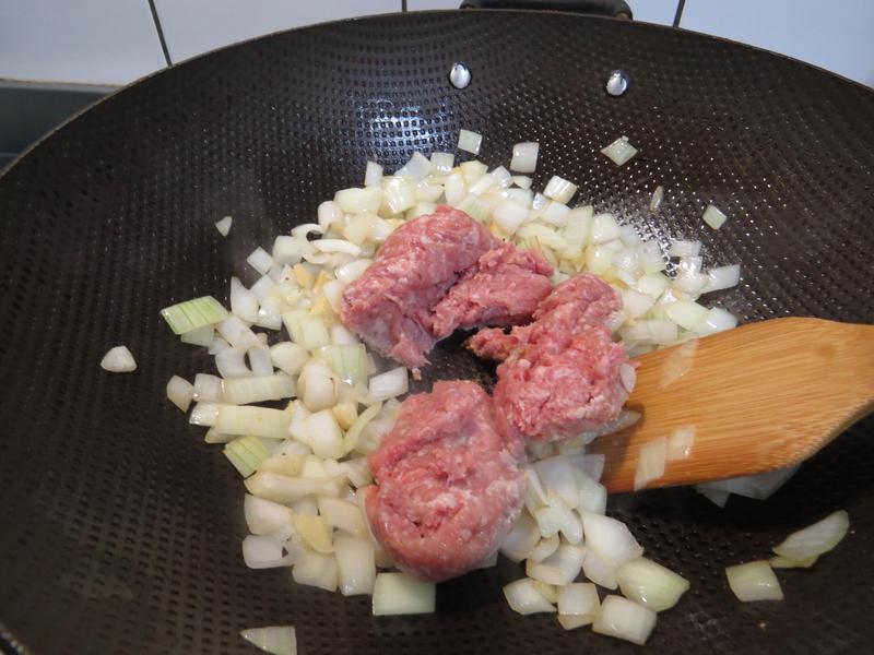 ��ެ���⽴��������