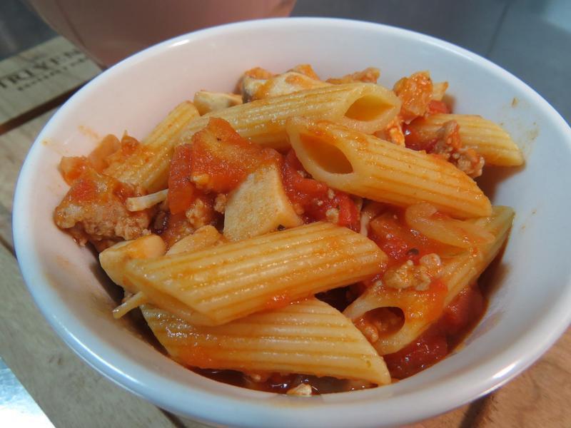 ��ެ���⽴��������