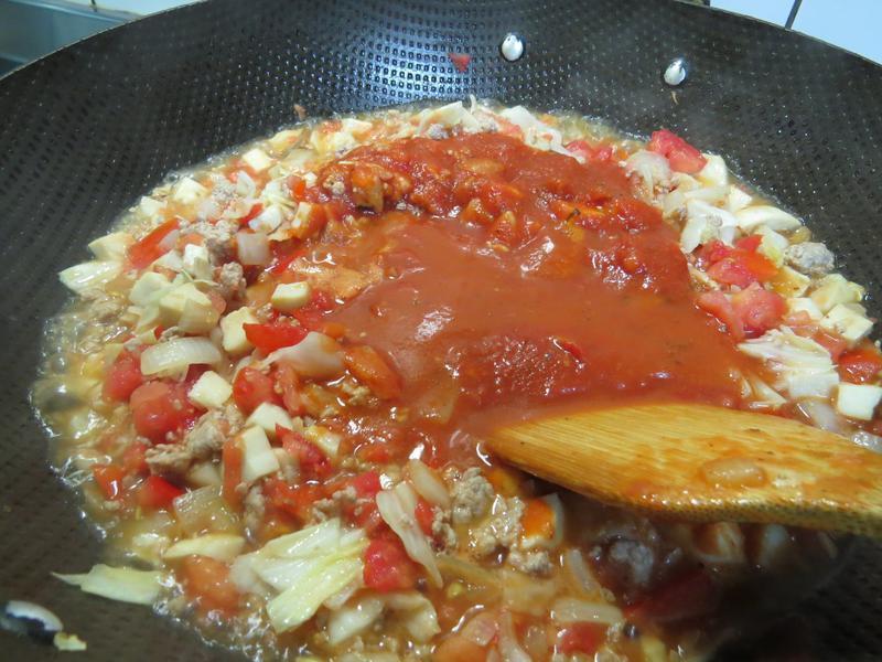 ��ެ���⽴��������