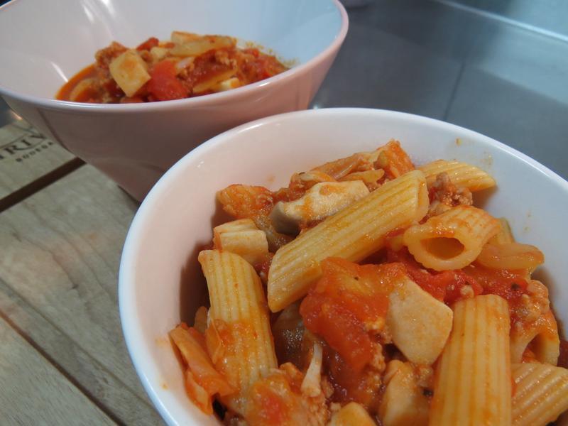 ��ެ���⽴��������