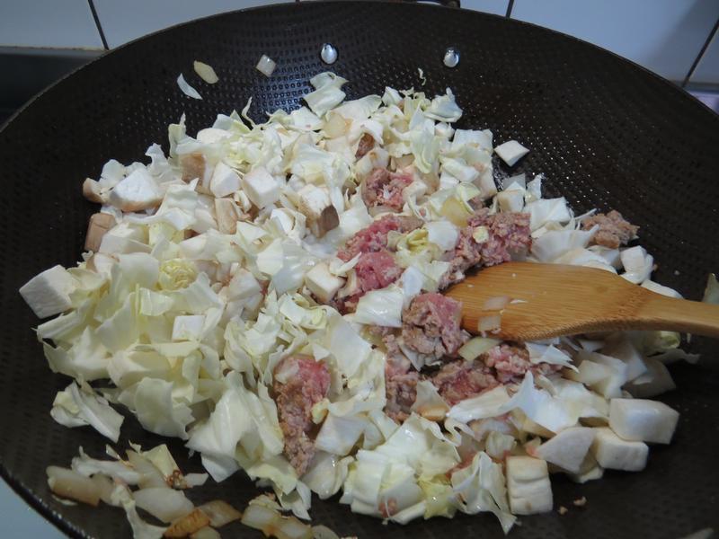 ��ެ���⽴��������