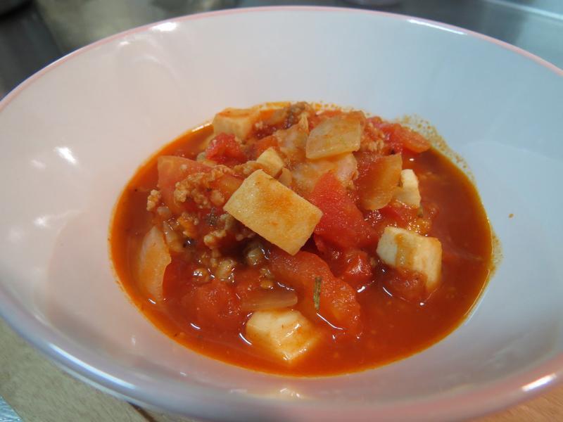 ��ެ���⽴��������