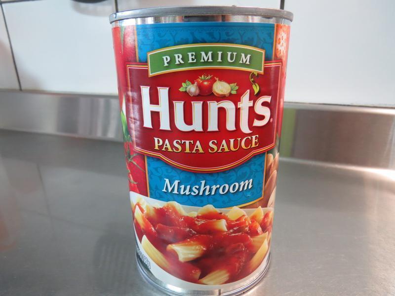 ��ެ���⽴��������