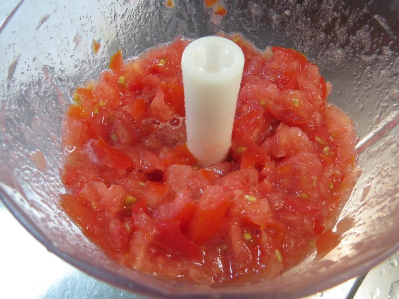 ��ެ���⽴��������