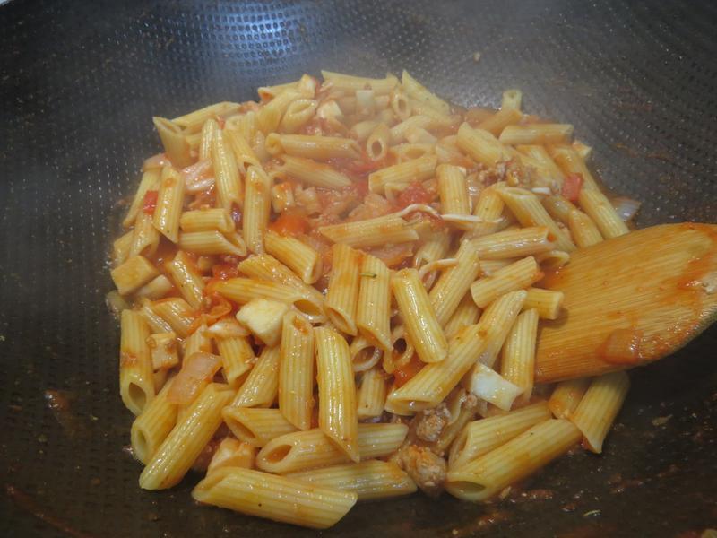 ��ެ���⽴��������