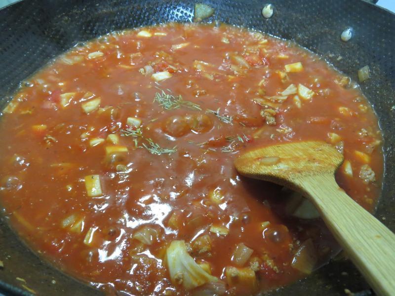 ��ެ���⽴��������