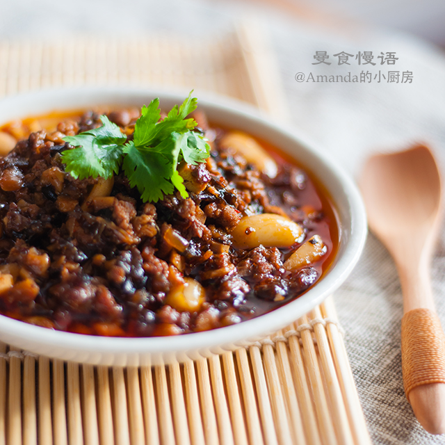 �����������~�˱�ţ�⽴������