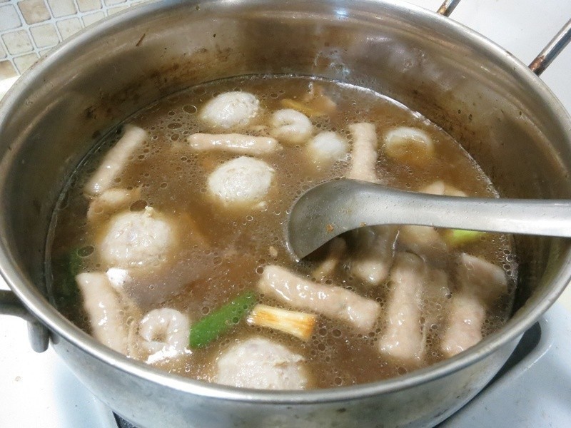 ����С��?��ȼ�ζ�������