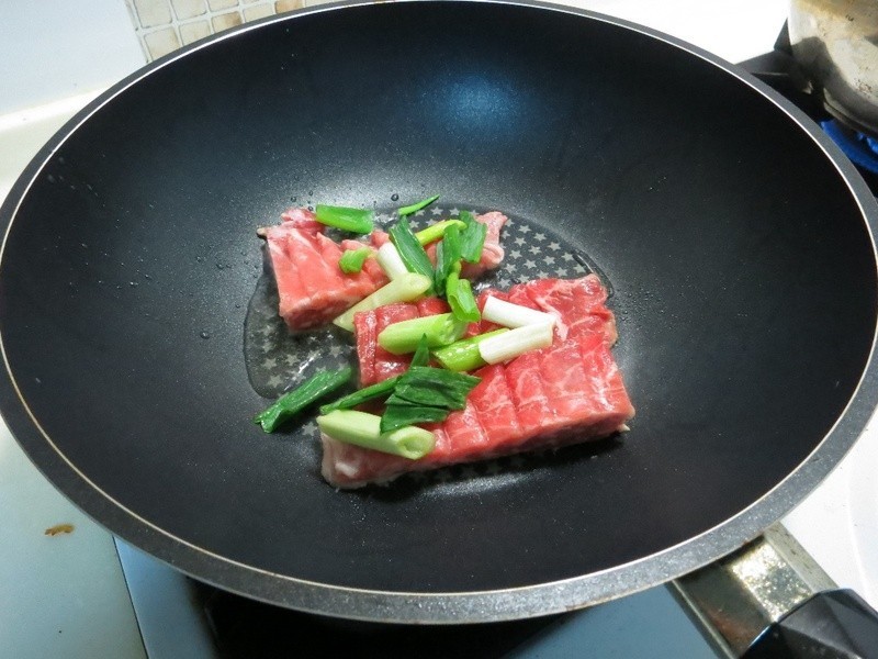 ����С��?��ȼ�ζ�������