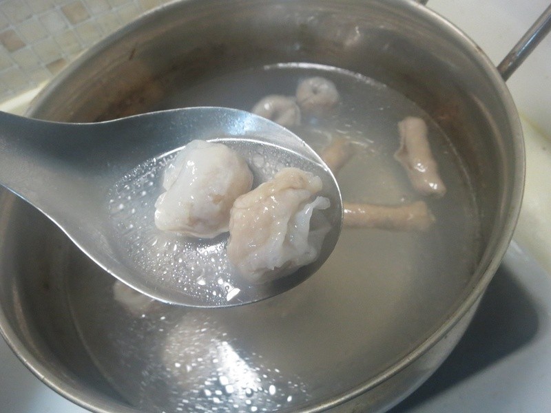 ����С��?��ȼ�ζ�������