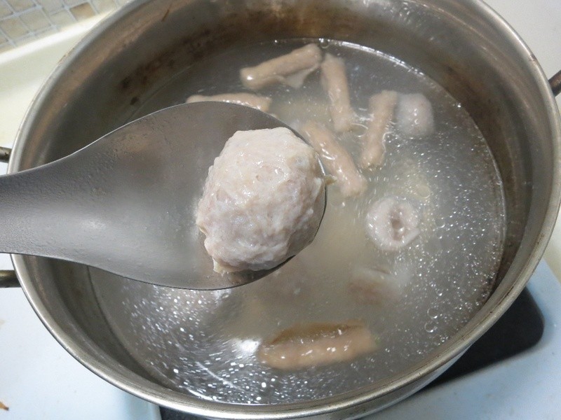 ����С��?��ȼ�ζ�������