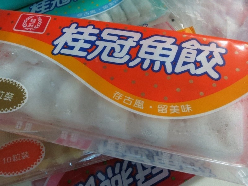 ����С��?��ȼ�ζ�������