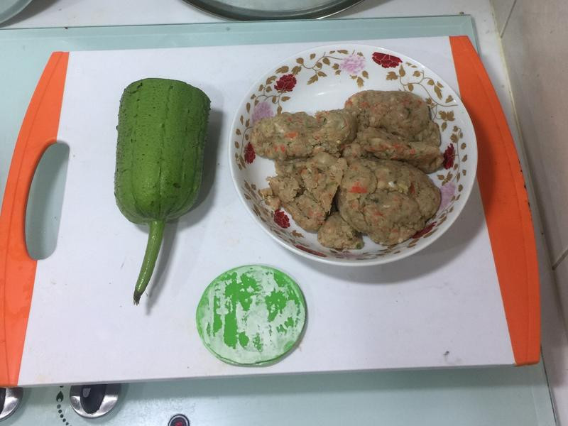 ������˿��ˮ�ȵ�����