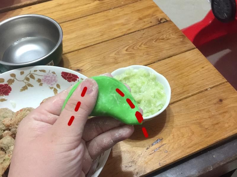 ������˿��ˮ�ȵ�����