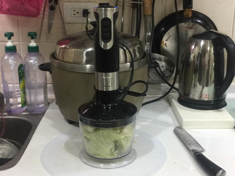 ������˿��ˮ�ȵ�����