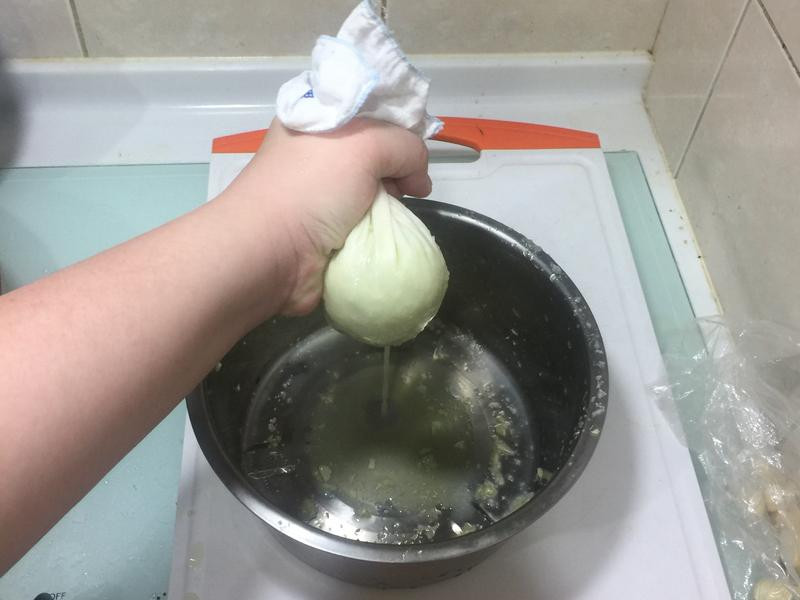 ������˿��ˮ�ȵ�����