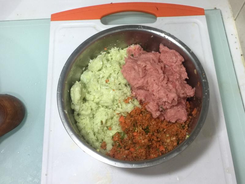 ������˿��ˮ�ȵ�����