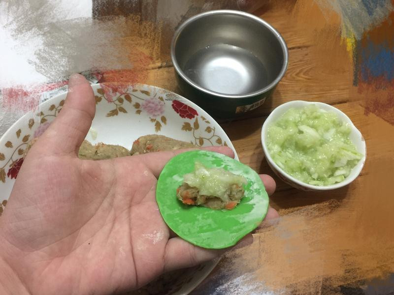 ������˿��ˮ�ȵ�����