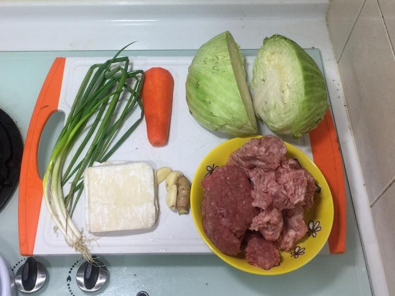 ������˿��ˮ�ȵ�����