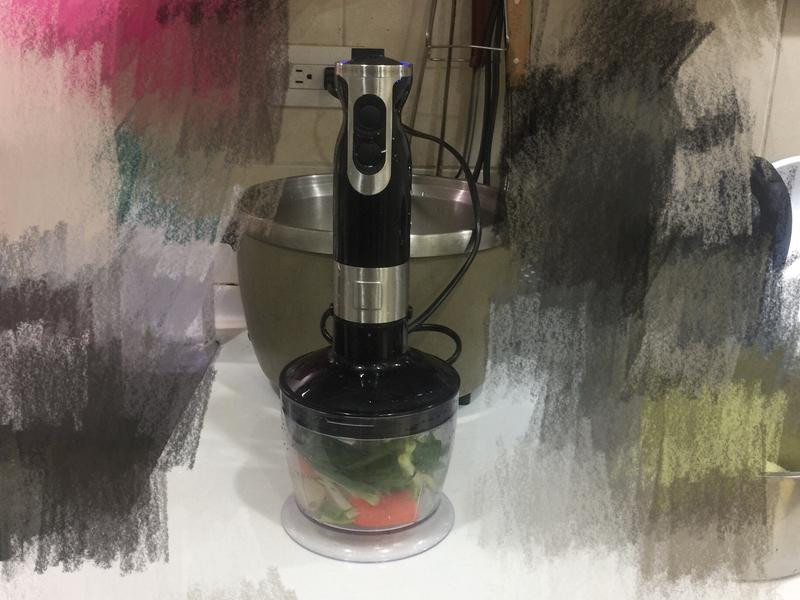 ������˿��ˮ�ȵ�����