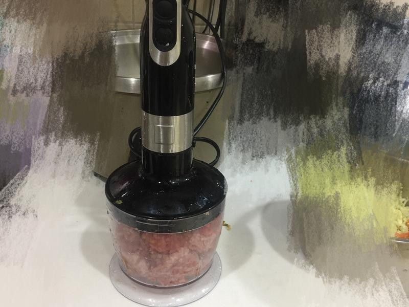 ������˿��ˮ�ȵ�����