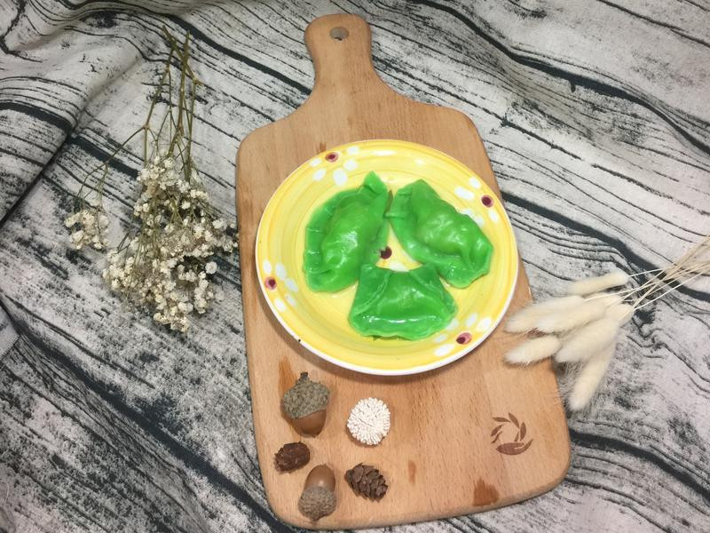 ������˿��ˮ�ȵ�����