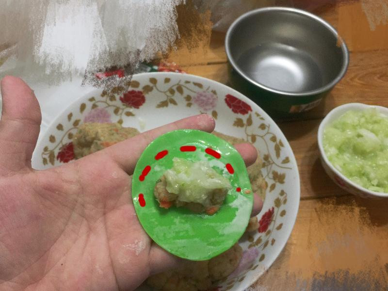 ������˿��ˮ�ȵ�����