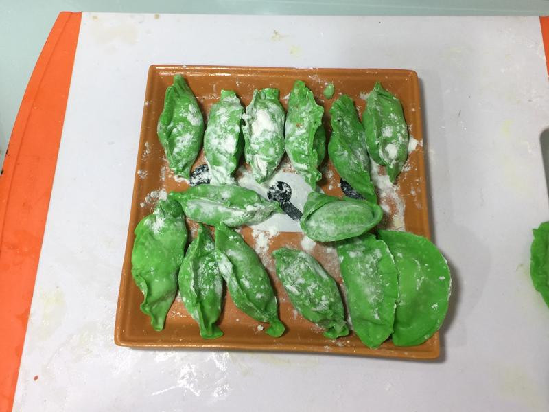 ������˿��ˮ�ȵ�����