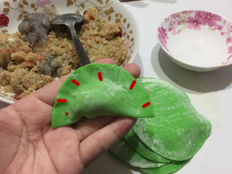 ������˿��ˮ�ȵ�����