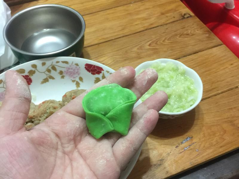 ������˿��ˮ�ȵ�����