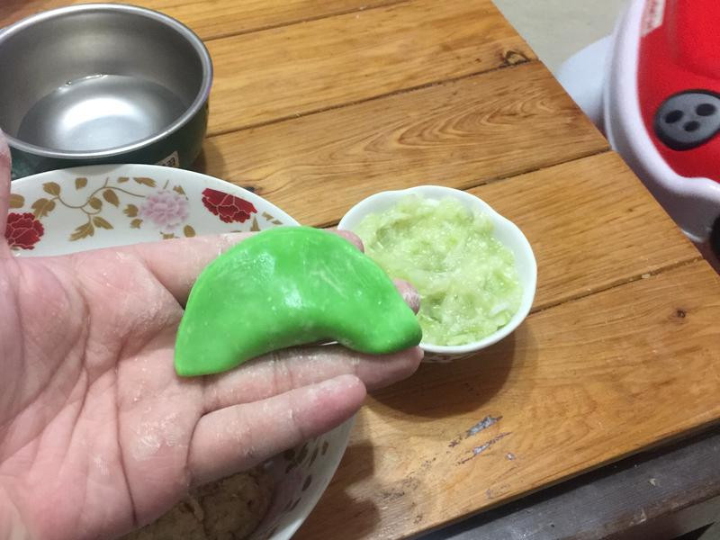 ������˿��ˮ�ȵ�����