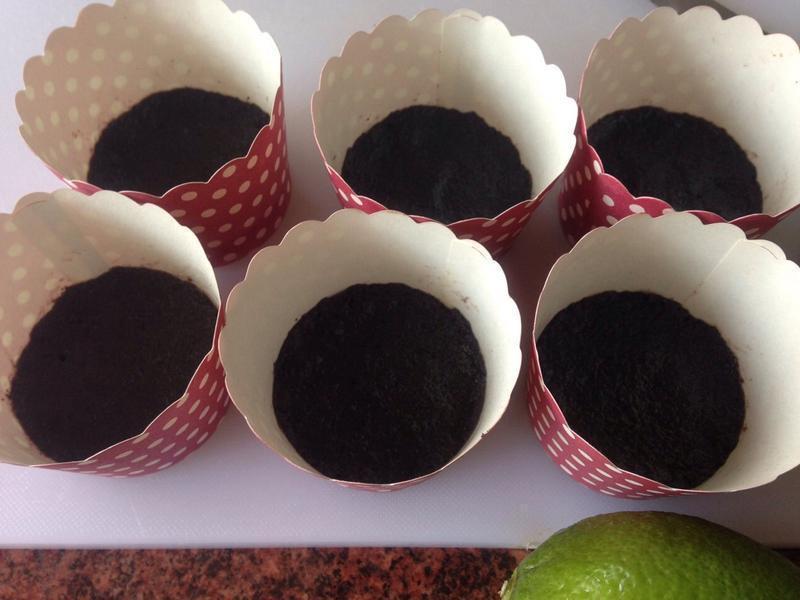 ���⿾Oreo��˾���ӵ��⡿������