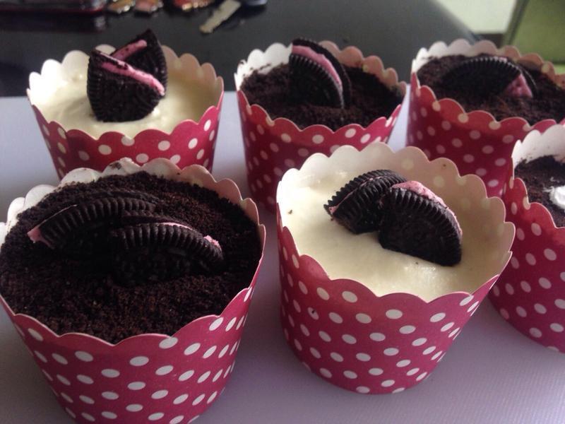 ���⿾Oreo��˾���ӵ��⡿������