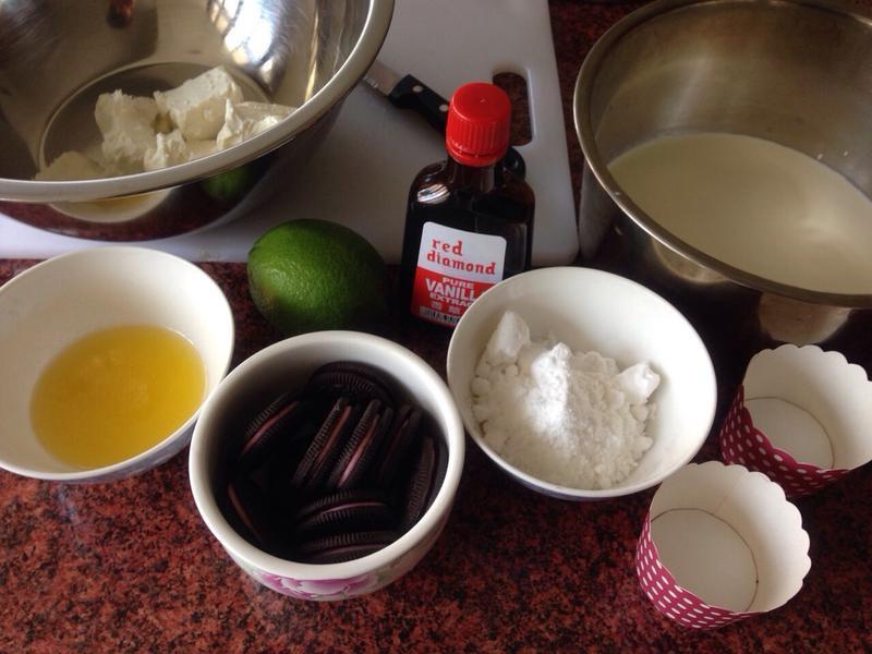 ���⿾Oreo��˾���ӵ��⡿������