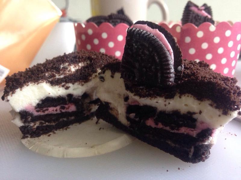 ���⿾Oreo��˾���ӵ��⡿������