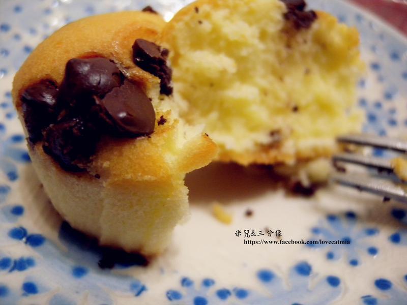 �ɿ����������ӵ��� ��ʧ�� ʳ�׵�����