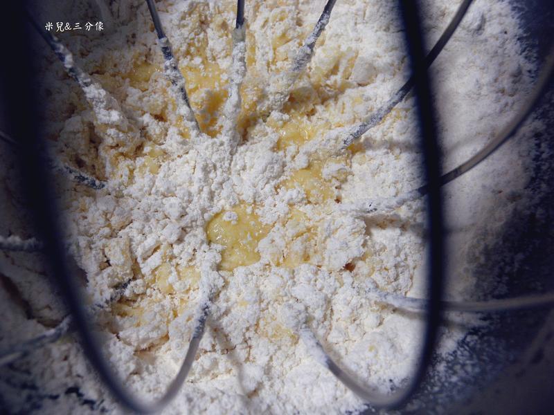 �ɿ����������ӵ��� ��ʧ�� ʳ�׵�����