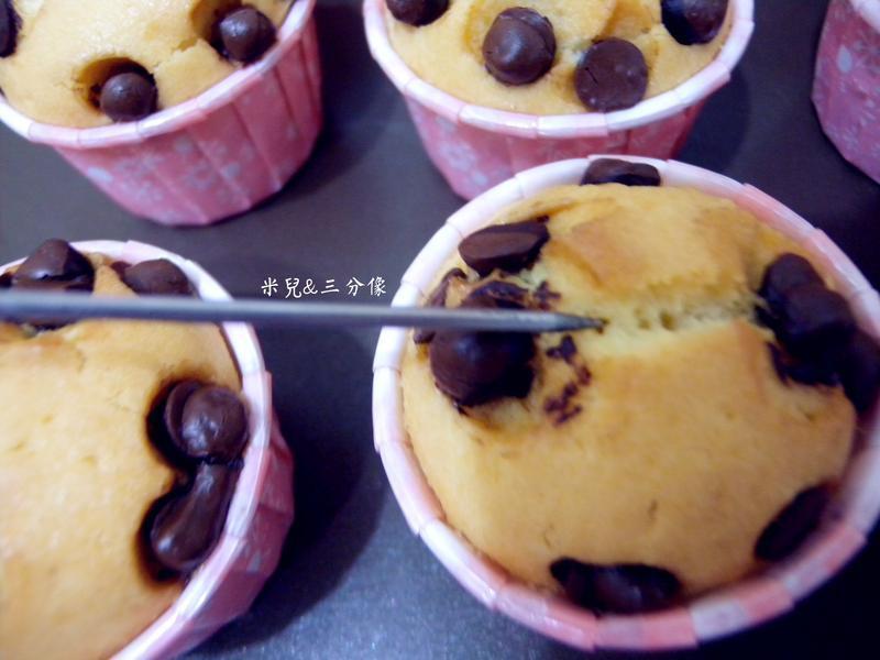 �ɿ����������ӵ��� ��ʧ�� ʳ�׵�����