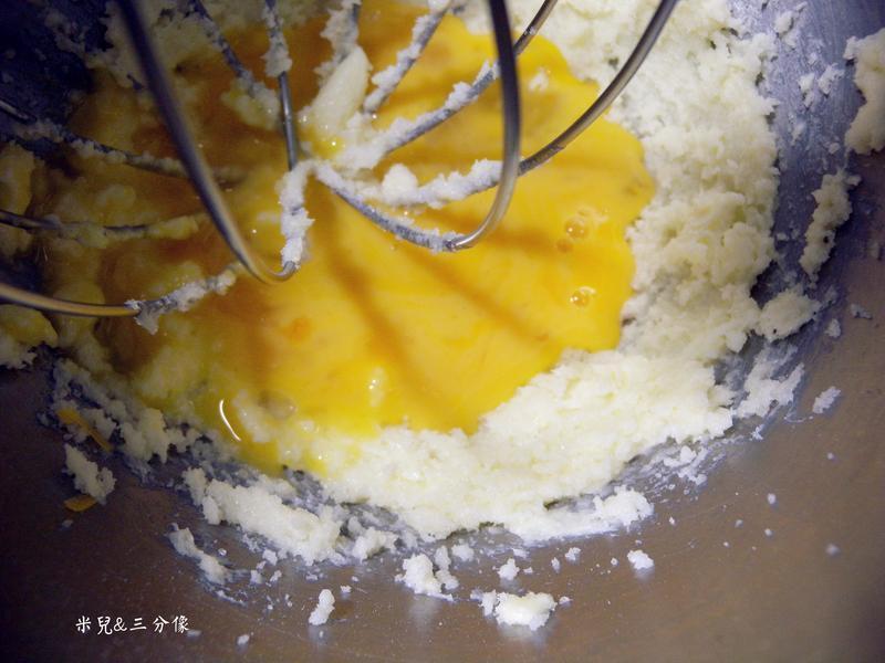 �ɿ����������ӵ��� ��ʧ�� ʳ�׵�����