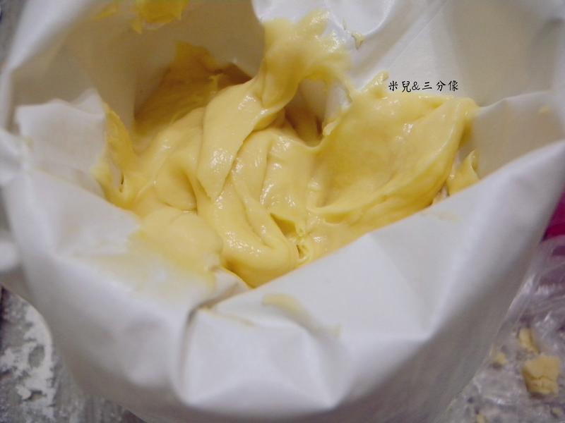 �ɿ����������ӵ��� ��ʧ�� ʳ�׵�����