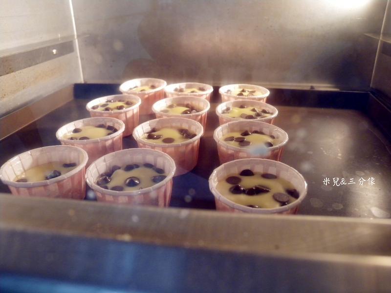 �ɿ����������ӵ��� ��ʧ�� ʳ�׵�����