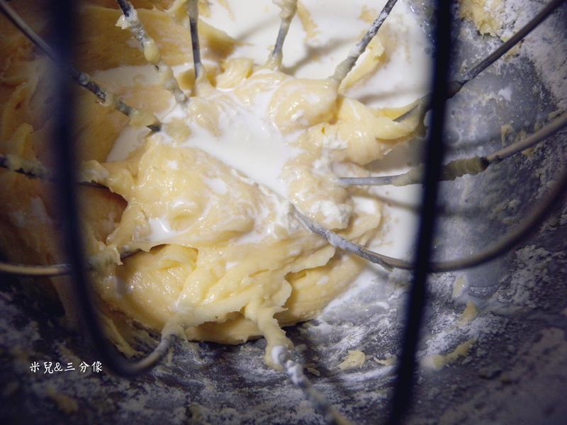 �ɿ����������ӵ��� ��ʧ�� ʳ�׵�����