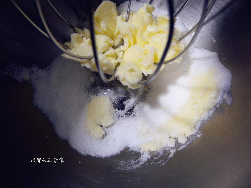 �ɿ����������ӵ��� ��ʧ�� ʳ�׵�����