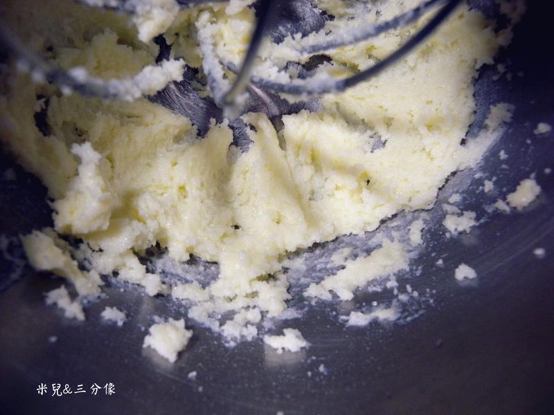 �ɿ����������ӵ��� ��ʧ�� ʳ�׵�����