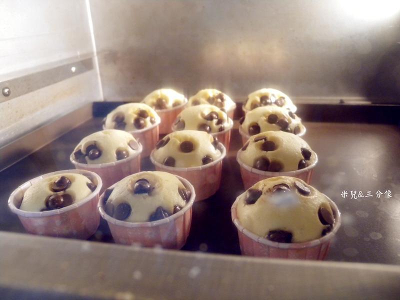 �ɿ����������ӵ��� ��ʧ�� ʳ�׵�����