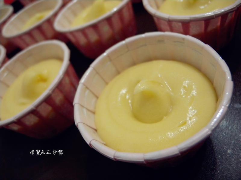 �ɿ����������ӵ��� ��ʧ�� ʳ�׵�����