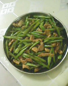 �ļ������������