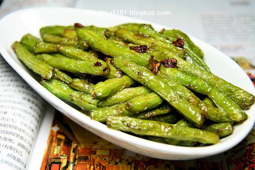 �����ļ���������