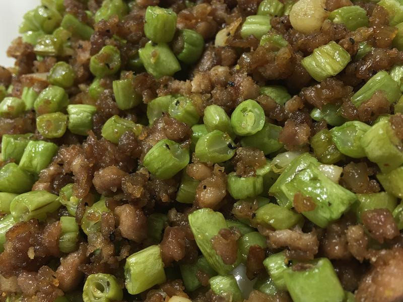 ���������ļ���������