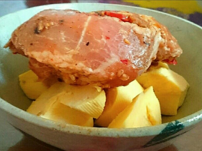 �򵥵��Ҹ��������罷�������ŵ�����